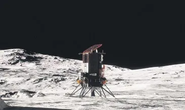 Ay’la 4G bağlantı