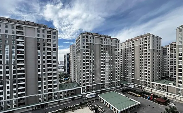 SON DAKİKA | Ekrem İmamoğlu'nun 4.7 milyar TL'lik imar oyunu! Tek projeyle 680 dairelik rant