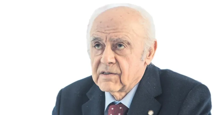 ‘Güneş Motel’ ülkeyi darbeye götürdü