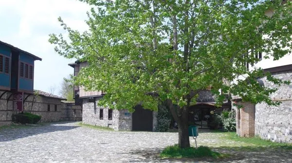 Haşmet Babaoğlu'yla haftanın iz bırakanları