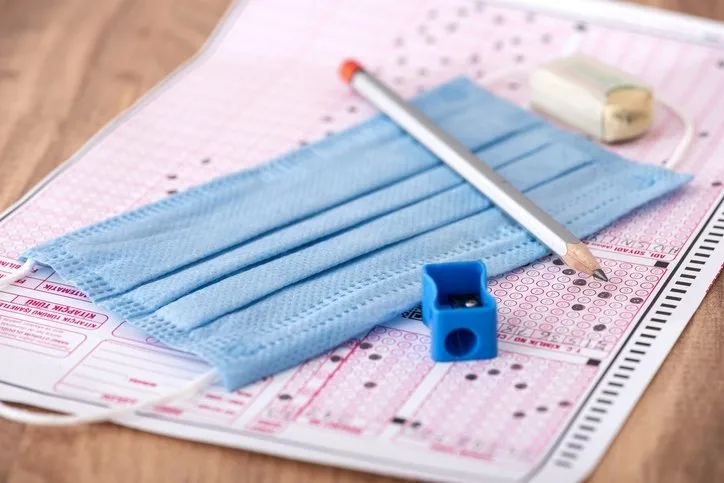 ALES geç başvuru ne zaman, nasıl yapılır? ALES geç başvuru ALES geç başvuru ne zaman, nasıl yapılır? ALES geç başvuru