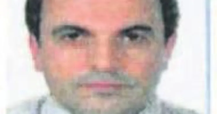 Terör örgütüne Belçika kalkanı