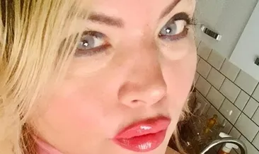 Miras için kardeşini öldürdü