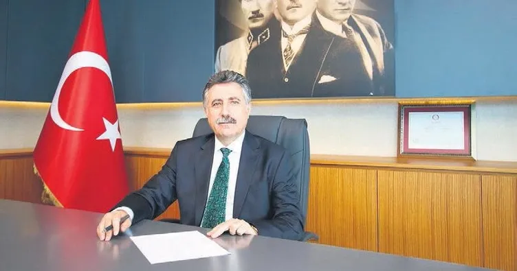 CHP’li belediyelerde tam gaz satış