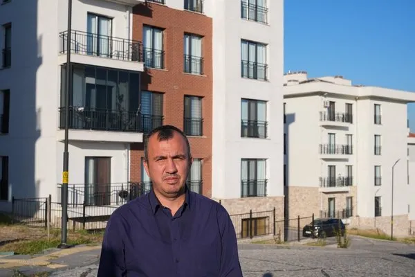 guclu-devlet-izmir-depreminin-yaralarini-da-sardi-depremzedelere-4-yilda-4-bin-602-konut-teslim-edildi-1730279478198.jpg