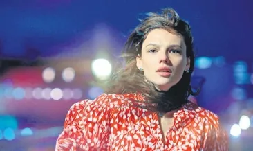 ‘Aynı Yağmur Altında’ zorlu sınavlar