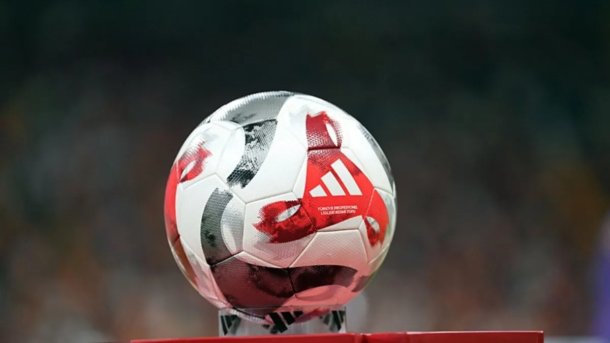 Süper Lig’de 12.hafta başlıyor! İşte haftanın programı… Süper Lig’de 12.hafta başlıyor! İşte haftanın programı…