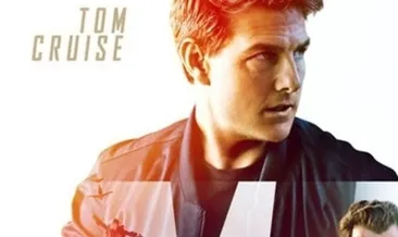 Görevimiz Tehlike filmi konusu nedir, oyuncuları kimler? Görevimiz Tehlike ne zaman kaç yılında çekildi?