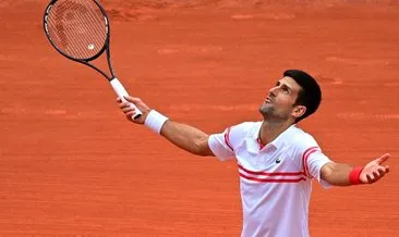 Koronavirüs aşısı yaptırmadığı için sınır dışı edilmişti! Novak Djokovic’ten ilginç yatırım