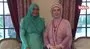 Emine Erdoğan, Maldivler Cumhurbaşkanı Muizzu’nun eşi Sajidha Mohamed ile görüştü