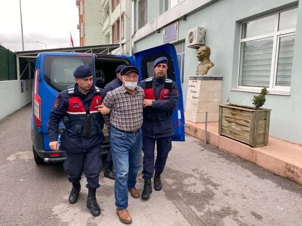 cinayet-zanlisi-tutuklandi-1648150613271.jpeg