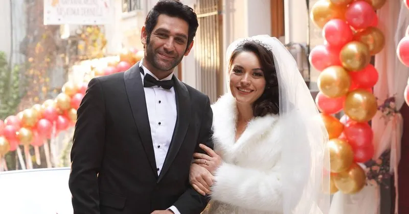 masumlar apartmani son bolum izle