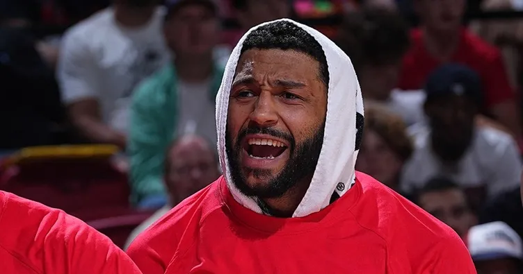 Pierria Henry’e flaş doping cezası!