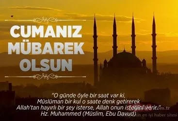 Pin On Resimli Sozler Guzel Sozler