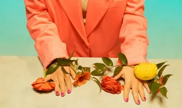 Eylül ayını en güzel halinizle karşılayın! Tarzınıza renk katmanın tam zamanı...