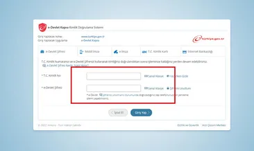 KYK yurt sonuçları açıklandı mı? Bakan Kasapoğlu açıklayacak! İşte GSB KYK yurt sonuçları sorgulama ekranı!