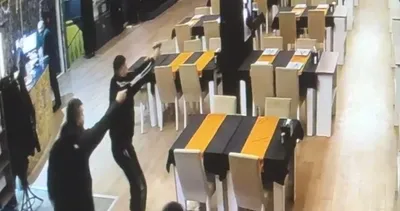 Tunceli’de iki ayrı silahlı saldırı