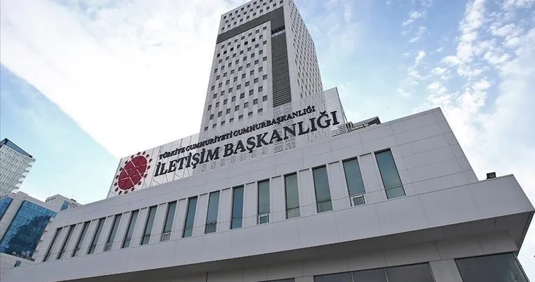 DMM, ’çocuk kaçırma’ iddialarını yalanladı