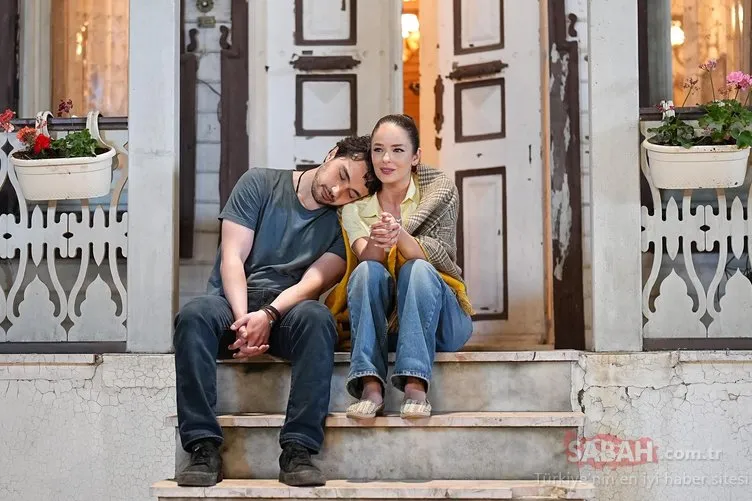 Aile Saadeti’nde kuyunun kapağı açılıyor, sırlar bir bir ortaya dökülüyor!