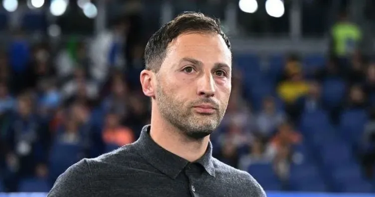 Fenerbahçe’nin yeni teknik direktörü Domenico Tedesco kimdir, kaç yaşında, hangi takımları çalıştırdı?