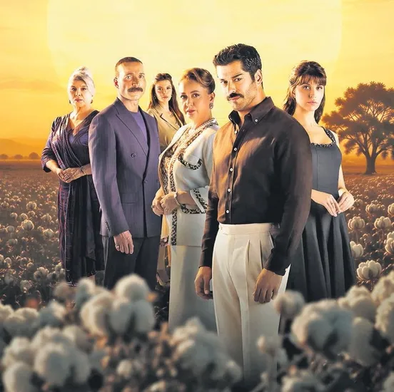 kenan-ve-leyla-aski-icin-olurum-sana-1788628344245.jpeg