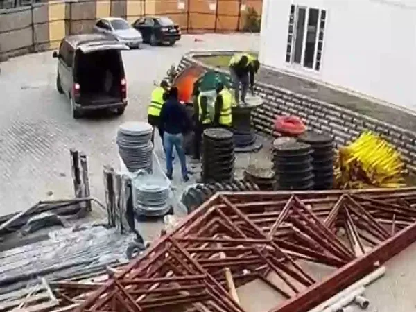 1791180985552.jpg