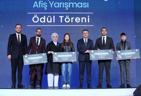 emine-erdogan-su-verimliligi-zirvesinde-konustu-musluktan-akan-su-85-milyonun-ortak-hayat-kaynagidir-1742657644944.jpg