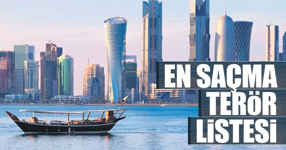 sabah