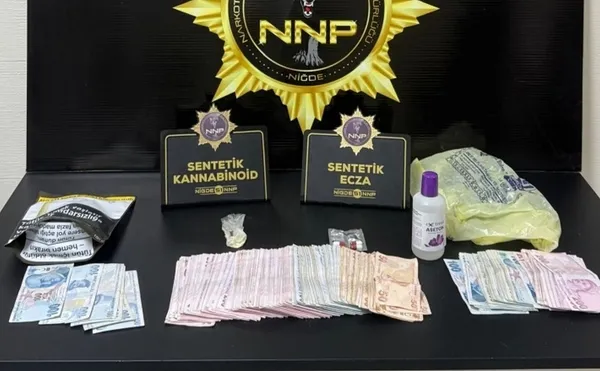 nigdede-uyusturucu-operasyonlari-11-supheli-yakalandi-4u-tutuklandi-1765288805812.jpg