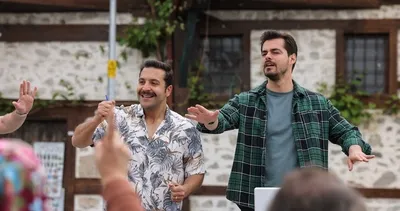 GÖNÜL DAĞI 141. BÖLÜM TIKLA İZLE TEK PARÇA || TRT 1 Gönül Dağı son bölüm izle full HD, kesintisiz, tamamı burada