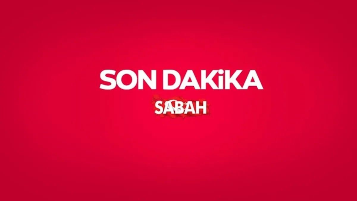 SON DAKİKA | Adalet Bakanı Tunç ile DEM heyetinin görüşmesi başladı SON DAKİKA | Adalet Bakanı Tunç ile DEM heyetinin görüşmesi başladı