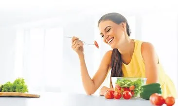 100 200 300 Kalori Neye Benziyor 300 Kalori Beslenme 100 Kalori