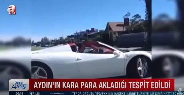 tosuncuk-lakapli-mehmet-aydini-10-milyon-dolarina-uruguay-el-koydu-son-bir-ayini-sokakta-gecirmis-1626568878301.jpg