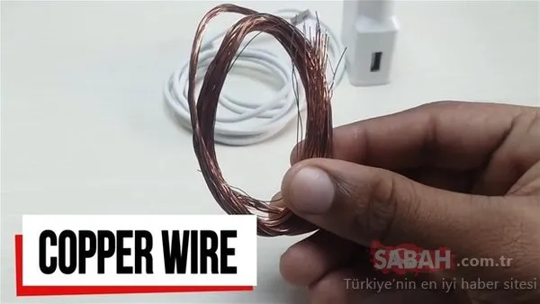 Akıllı telefon sahipleri dikkat! Bu çok işinize yarayacak