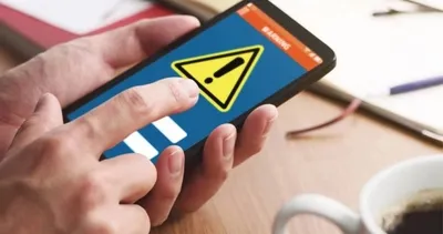 Deprem uyarısı nasıl açılır? Saniyelik erken uyarılar! Sarsıntıdan önce bildirim almak için iOS ve Android ayarları