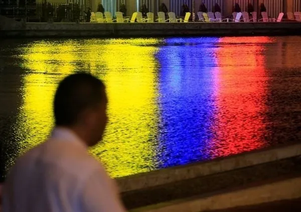 2030'un en güçlü ekonomileri sıralandı!