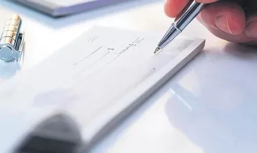 Çek ve bonoda elektronik dönem