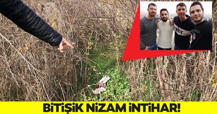 SON DAKİKA: Manisa’daki 4 genç cesedin sır perdesi aralandı! Tüm Türkiye onları konuşuyor...