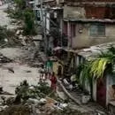 2.000 den fazla kişi öldü