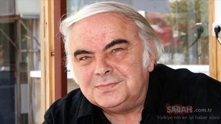 Usta oyuncu Renan Fosforoğlu’nun iki oğlu da ünlü mü ünlü! İşte Yeşilçam’ın efsane oyucusu Renan Fosforoğlu’nun oğulları!