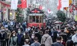 SON DAKİKA | 26 Eylül koronavirüs verileri açıklandı! İşte Kovid-19 hasta, vaka ve vefat sayılarında son durum tablosu