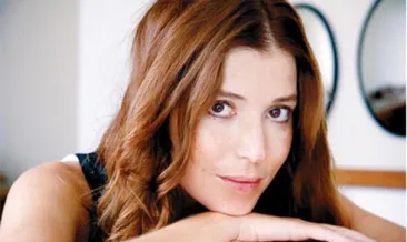 Selma Ergeç kimdir?