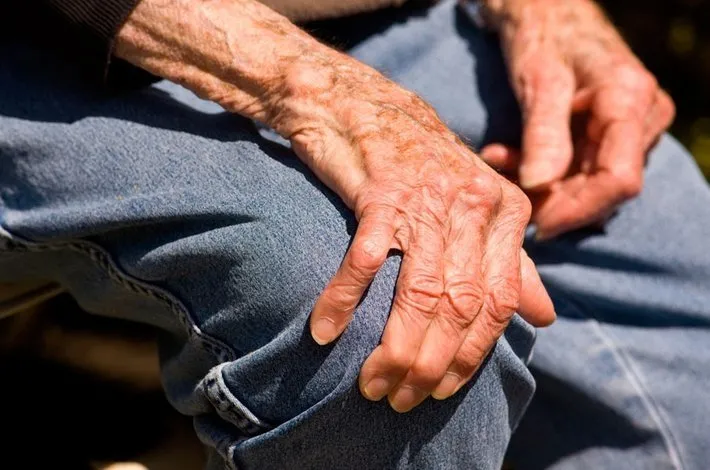 Parkinson hastaları her gün düzenli olarak…