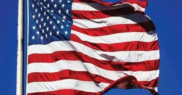 ABD bazı teknoloji aletlerini ek vergiden muaf tuttu