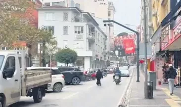 Sındırgı yine 4.9’la sallandı