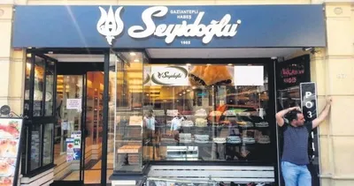 Mustafa Seyidoğlu gözaltına alındı