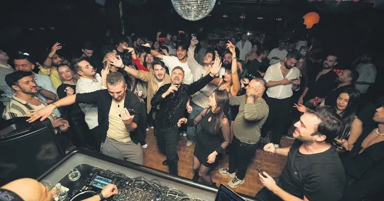 ‘Star olma derdini hiç taşımadım’