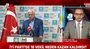 İYİ Parti’de Koray Aydın krizi büyüyor | Video