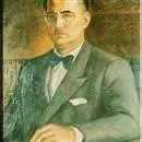 Prof. Aziz Kansu vefat etti