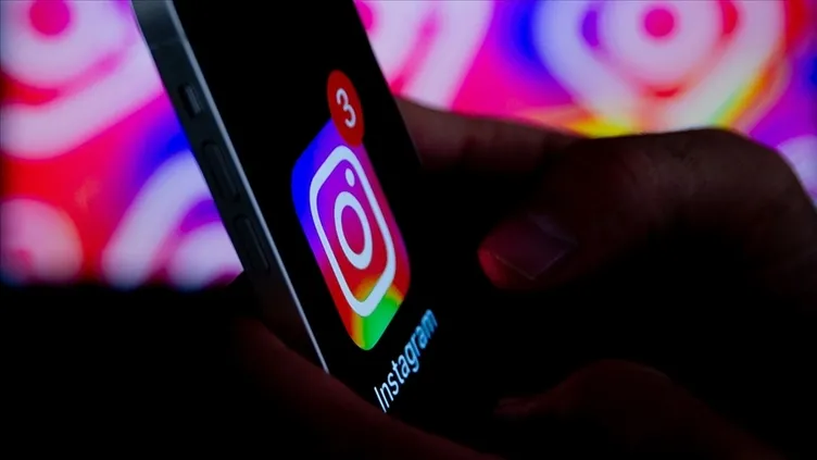 SON DAKİKA Instagram'a erişim engeli neden getirildi? BAKANLIK son noktayı koydu! İşte İnstagram'ın engellenme nedeni